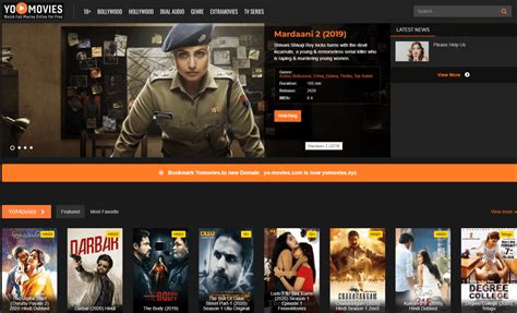 yomuvish|Watch movies streaming online